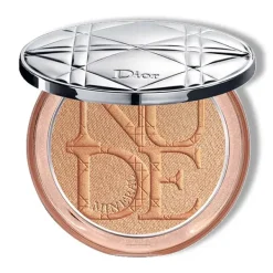 skin Nude Luminizer*DIOR Clearance