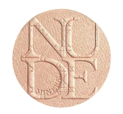 skin Nude Luminizer*DIOR Clearance