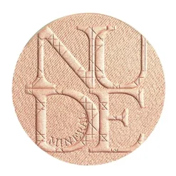 skin Nude Luminizer*DIOR Clearance
