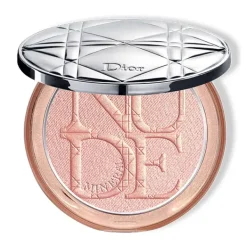 skin Nude Luminizer*DIOR Clearance
