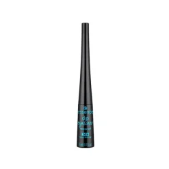 Dip Eyeliner Resistente Al Agua 24H*ESSENCE Best