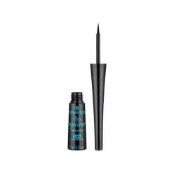 Dip Eyeliner Resistente Al Agua 24H*ESSENCE Best