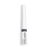 Online Dip Eyeliner White Delineadores De Ojos