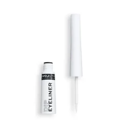 Dip Eyeliner White*RELOVE