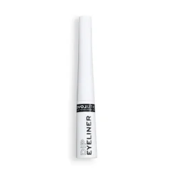Online Dip Eyeliner White Delineadores De Ojos