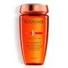 Discipline Bain Oléo-Relax Shampoo*KERASTASE Sale