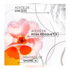 Discipline Bain Oléo-Relax Shampoo*KERASTASE Sale