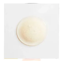 Discipline Bain Oléo-Relax Shampoo*KERASTASE Sale