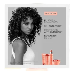 Discipline Bain Oléo-Relax Shampoo*KERASTASE Sale