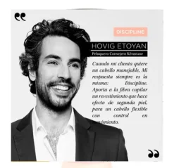 Discipline Bain Oléo-Relax Shampoo*KERASTASE Sale