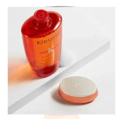 Discipline Bain Oléo-Relax Shampoo*KERASTASE Sale