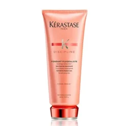Discipline Fondant Fluidealiste*KERASTASE New