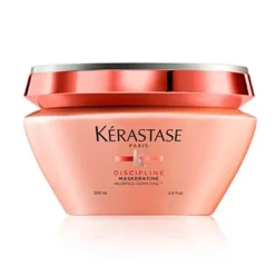 KERASTASE Discipline Maskeratine