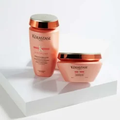 KERASTASE Discipline Maskeratine