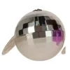 Disco Glam*SENCE Online