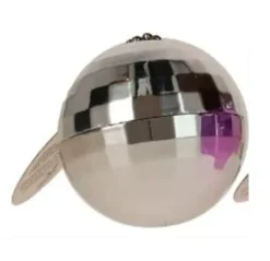 Disco Glam*SENCE Online