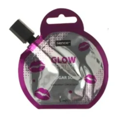 Disco Glam*SENCE Discount