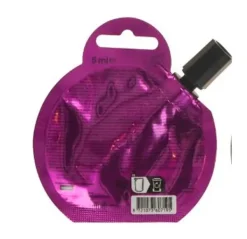 Disco Glam*SENCE Discount