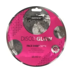 Disco Glam*SENCE Sale