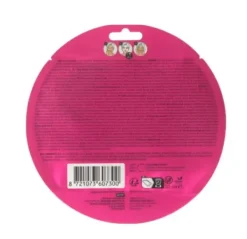 Disco Glam*SENCE Sale