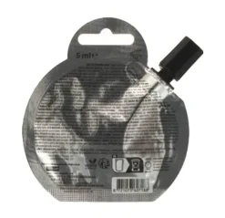 Sale Disco Glam Mascarillas