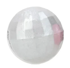 Best SENCE Disco Glam