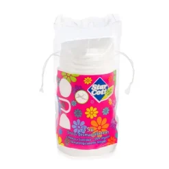 Discos Desmaquillantes*STAR COTT Sale