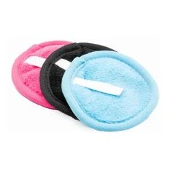 Discos Desmaquillantes Reutilizables*BCS BODY CARE Hot