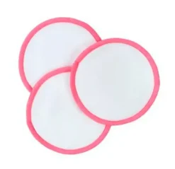 Discos Desmaquillantes Reutilizables*1699 Best