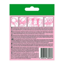 Discos Desmaquillantes Reutilizables*GARNIER