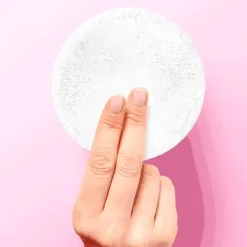 Discos Desmaquillantes Reutilizables*GARNIER