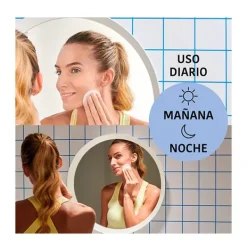 Discos Hidratantes De Arándanos*IROHA NATURE Clearance