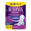 Hot AUSONIA Discreet Bonus Maxi Noche
