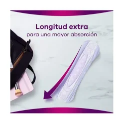 Outlet AUSONIA Discreet Extra