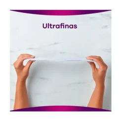 Outlet AUSONIA Discreet Extra