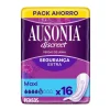 Sale AUSONIA Discreet Maxi