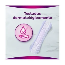 Sale AUSONIA Discreet Maxi