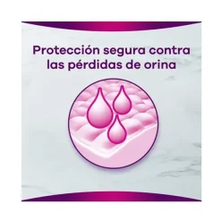 Hot AUSONIA Discreet Pants Plus