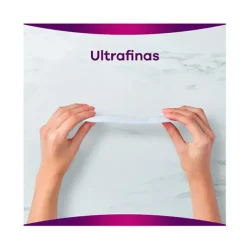 Hot AUSONIA Discreet Pants Plus