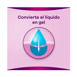 Hot AUSONIA Discreet Pants Plus