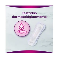 Hot AUSONIA Discreet Pants Plus