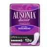 New AUSONIA Discreet Ultra Noche