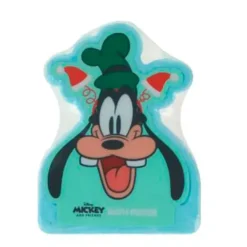 Disney*SENCE Discount