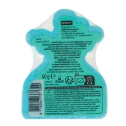 Disney*SENCE Discount