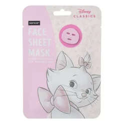 Disney Aristocat*SENCE Outlet