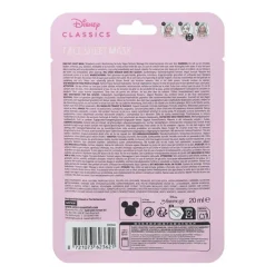 Disney Aristocat*SENCE Outlet