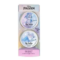 MAD BEAUTY Disney Frozen