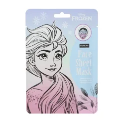 Disney Frozen*SENCE Discount