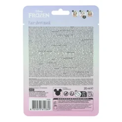 Disney Frozen*SENCE Discount