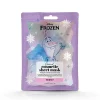 Disney Frozen*MAD BEAUTY Discount